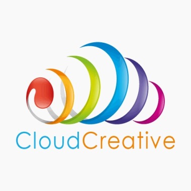 Cloud Creative