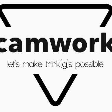 Camwork