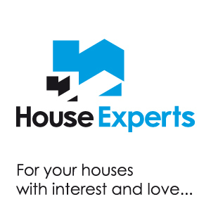 House Experts
