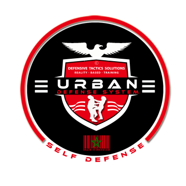 Urban defense academy