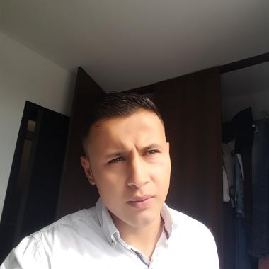 Jhon
