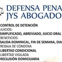 Jysabogados
