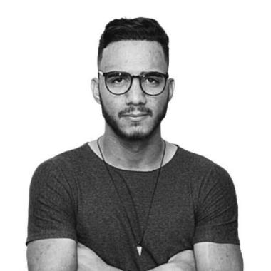 BELM Music - Dj & Produções