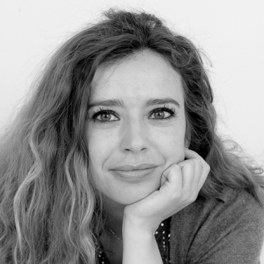 Docteur Pardo Eleonore