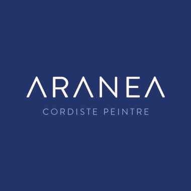Aranéa Peinture