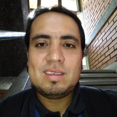 Juan Lozano