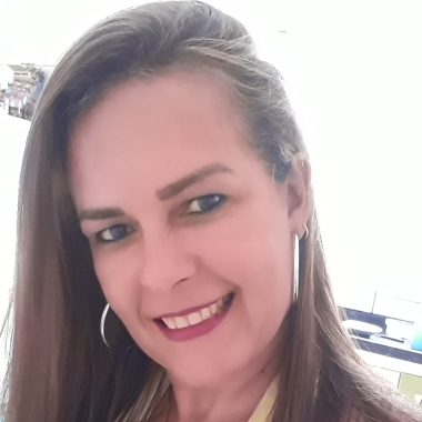 Elissandra Santos Gonçalves