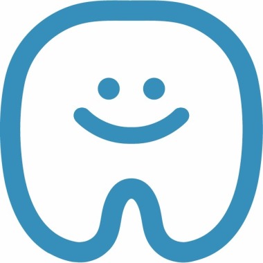 The Happy Tooth