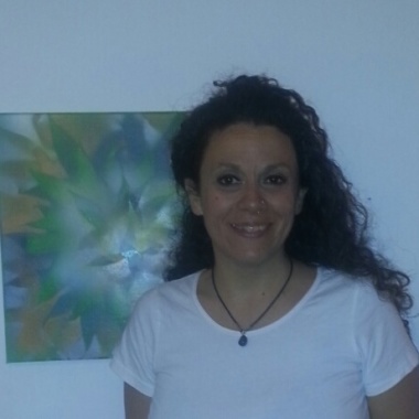 ROSANNA BENEDUCE - NATUROPATA