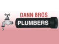 Dann Bros Plumbers Ltd