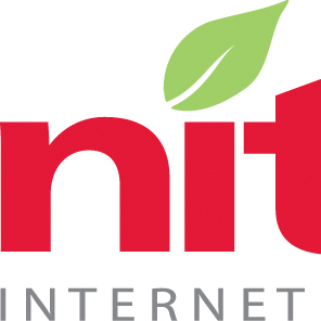 Nitea AB - Internet marketing