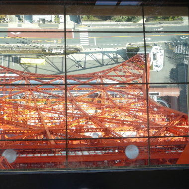 Güllüoglu Mahmut / MG Metallbau
