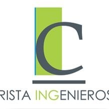Consultoría empresarial. Todo tipo de sector
