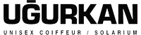 Uğurkan Kuaför