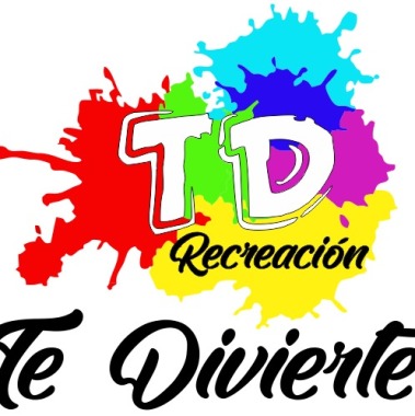 Te Divierte Recreacion