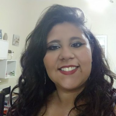 Persona Fisica
