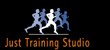 Just Training