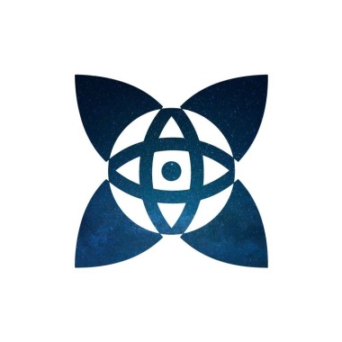 Cosmos Designers
