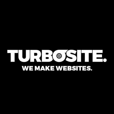 Turbosite