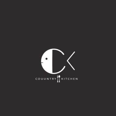 Couuntry kitchen