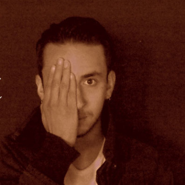 Christian Chizco