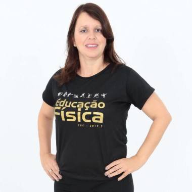 Roberta Rezende