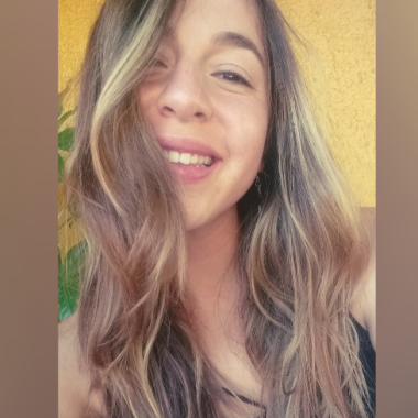 Maria Joaquina