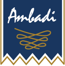 Ambadi