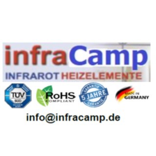 Infracamp