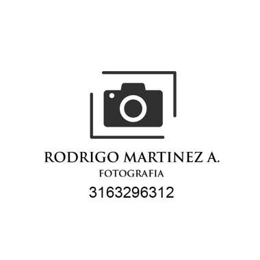 Rodrigo martinez fotografia