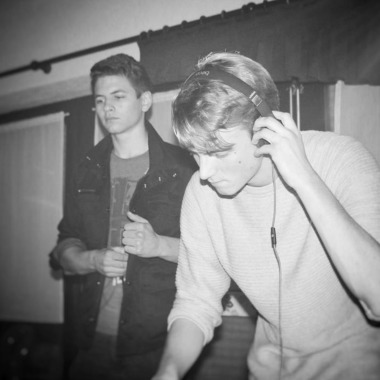 DJ DANTEC