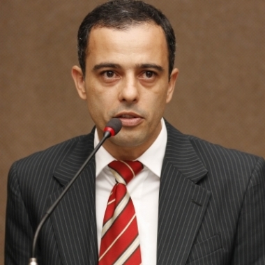 Adriano Martins de Sousa Advocacia & Consultoria Jurídica