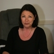 Maître Véronique DEQUE AVOCAT