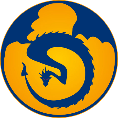 Dragolu studio