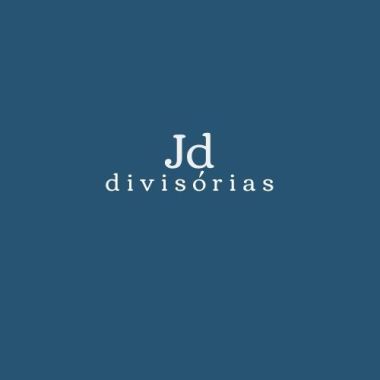 Jd divisórias