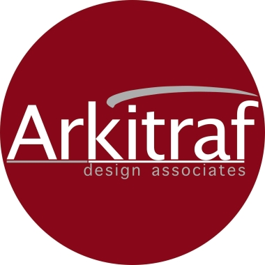 Arkitraf design associate
