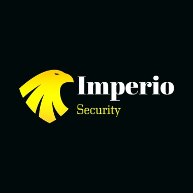 Imperio security
