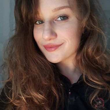 Stručnjak: Josipa Marđetko