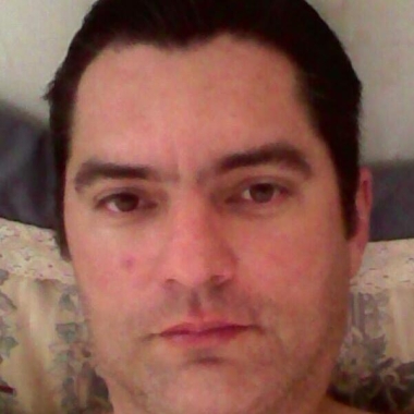 Erick Cesar da Silva