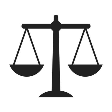 Abogados Cf