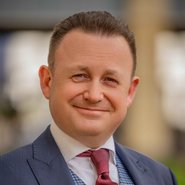 Adwokat Antoni Koprowski Kancelaria Adwokacka