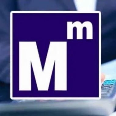 SEA Muhasebe & Danışmanlık