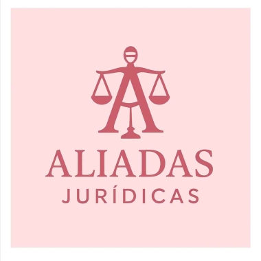 Aliadas Juridicas