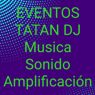 CPM MUSIC