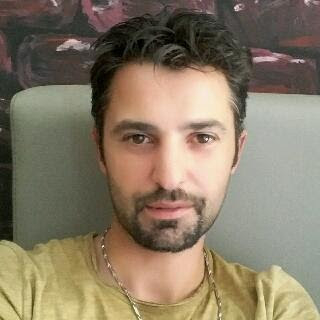Dans Egitmeni