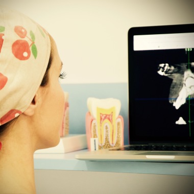 Santclident Clínica Dental