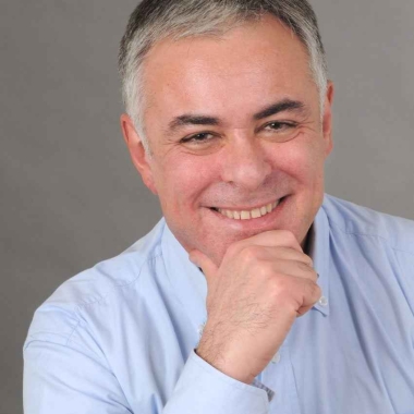 Ambulatorio Veterinario Dr Paolo Scomparcini