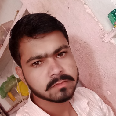 Mukesh Akodia