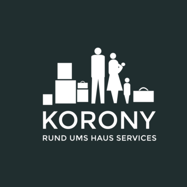 Rund ums Haus Services Korony