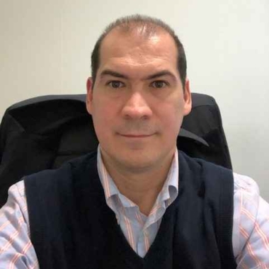 Ríos Sepúlveda y Asociados SC
